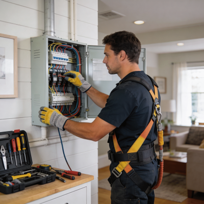 ms-automacao-eletrica-instalacao-residencial