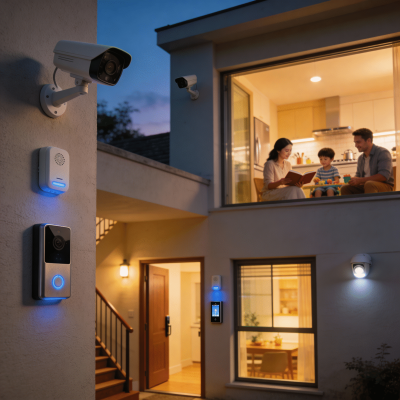 ms-automacao-eletrica-seguranca-residencial