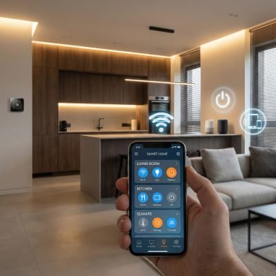 ms-automacao-eletrica-sua-casa-inteligente